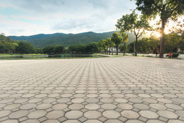 Best Driveway Resurfacing Pavers  in Hillsdale, NJ