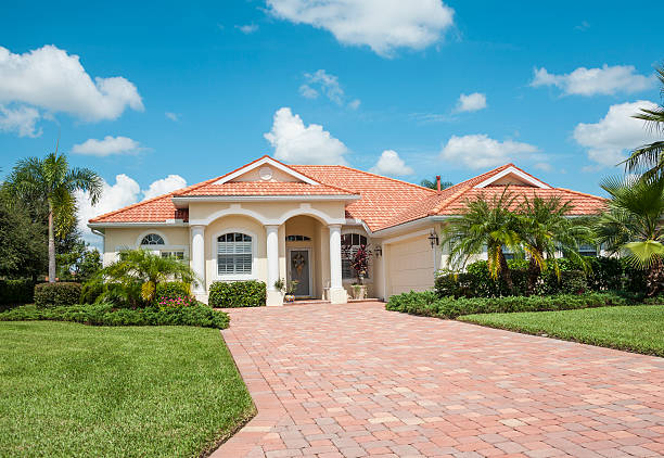Best Driveway Paving Contractor  in Hillsdale, NJ